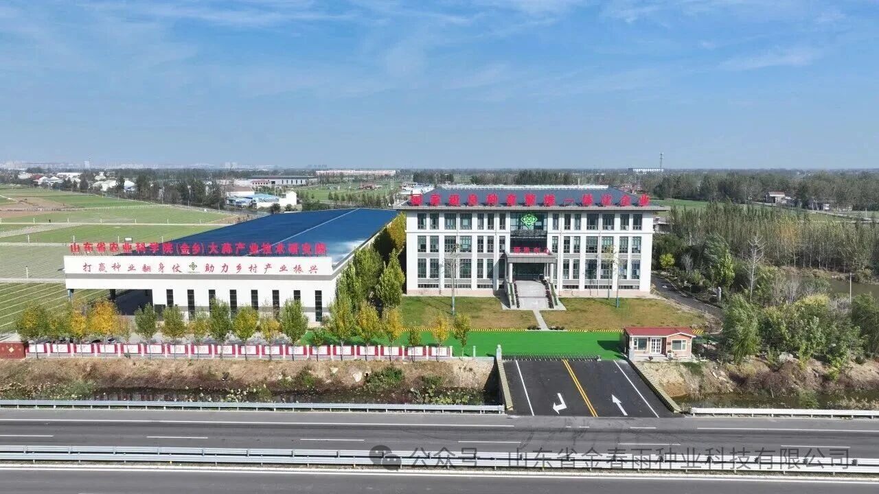 四川省彭州市人大常委会党组成员、副主任朱丽萍一行莅临金春雨种业调研考察大蒜产业